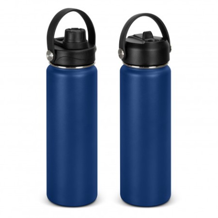 Kinmont Vacuum Bottle Promotional Products